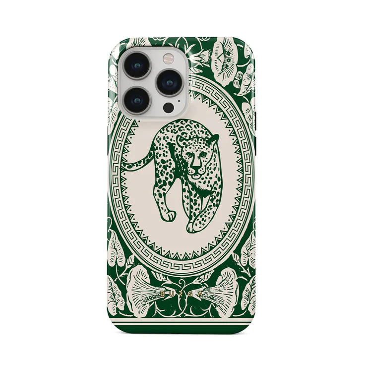 Antique - iPhone 13 Pro Case | BURGA