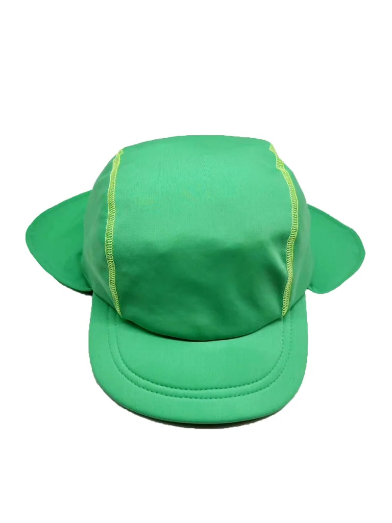Wonder Nation Toddler Legionnaire Hat - Walmart.com | Walmart (US)