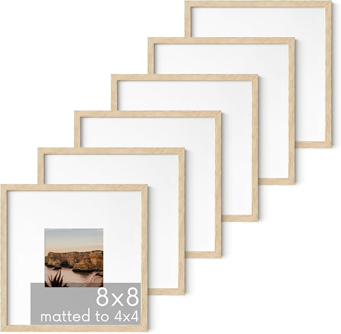 Beige Oak | Amazon (US)