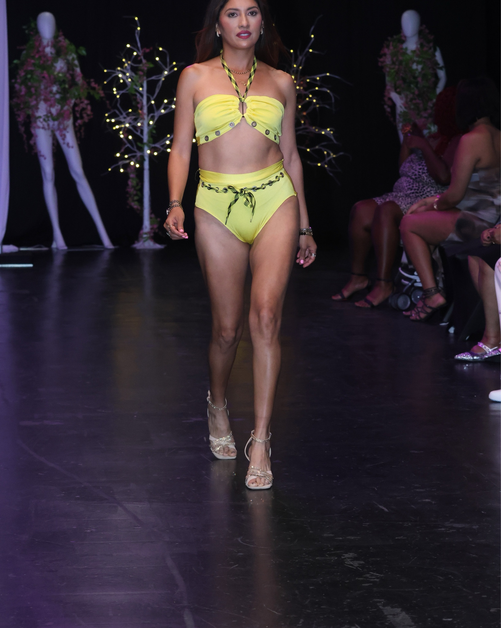 Shine every day with my new @LINNY CO  jewelry collection ✨ Crafted from surgical-grade stainless steel, nickel- and copper-free, these pieces are waterproof, durable, and perfect for everyday wear. Quality that lasts without compromising style — my go-to for effortless chic! 💎

Linny Co jewelry, stainless steel jewelry, nickel-free jewelry, copper-free jewelry, waterproof jewelry, durable everyday jewelry, high-quality jewelry, hypoallergenic jewelry, stylish jewelry collection, fashion accessories

#LTKWedding #LTKmomlife #LTKSaleAlert