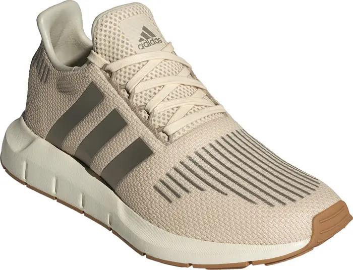 Swift Run 1 Running Shoe (Women) | Nordstrom Rack