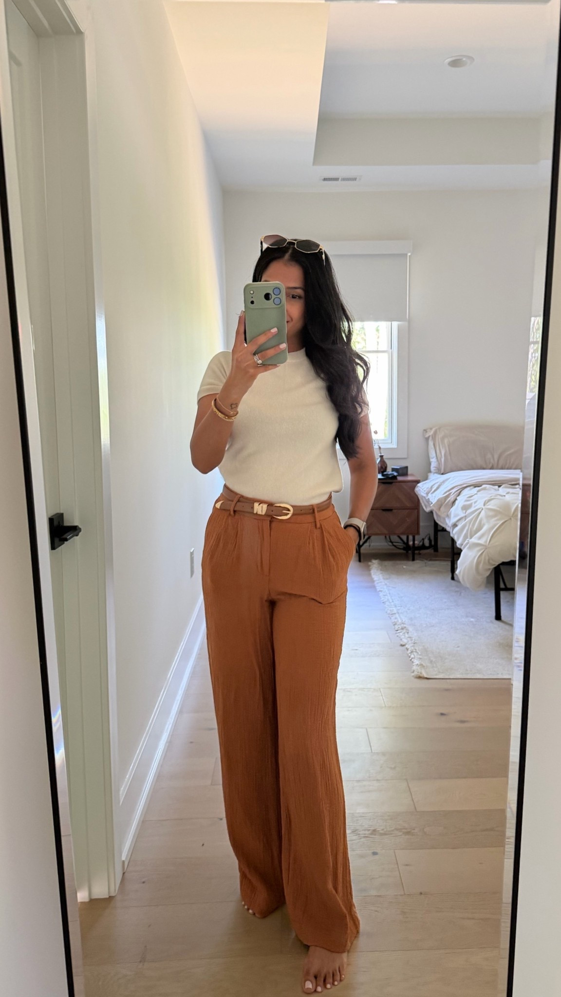 #LTKootd #LTKmomlife #LTKWorkwear