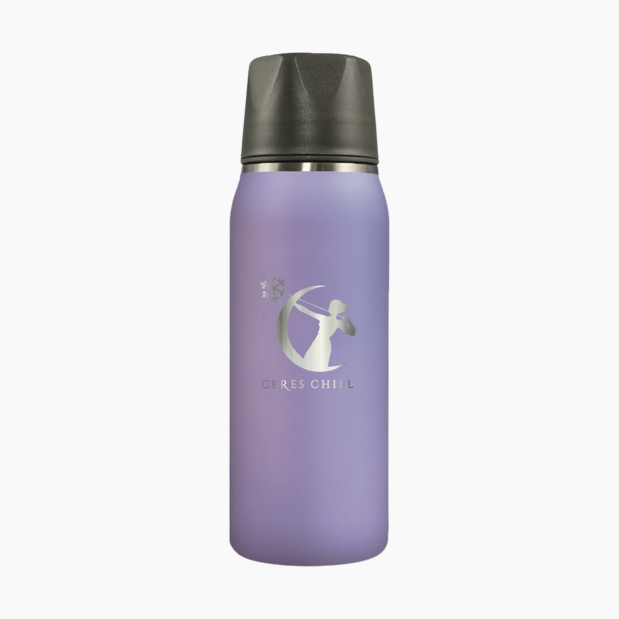 Breastmilk Chiller | Babylist