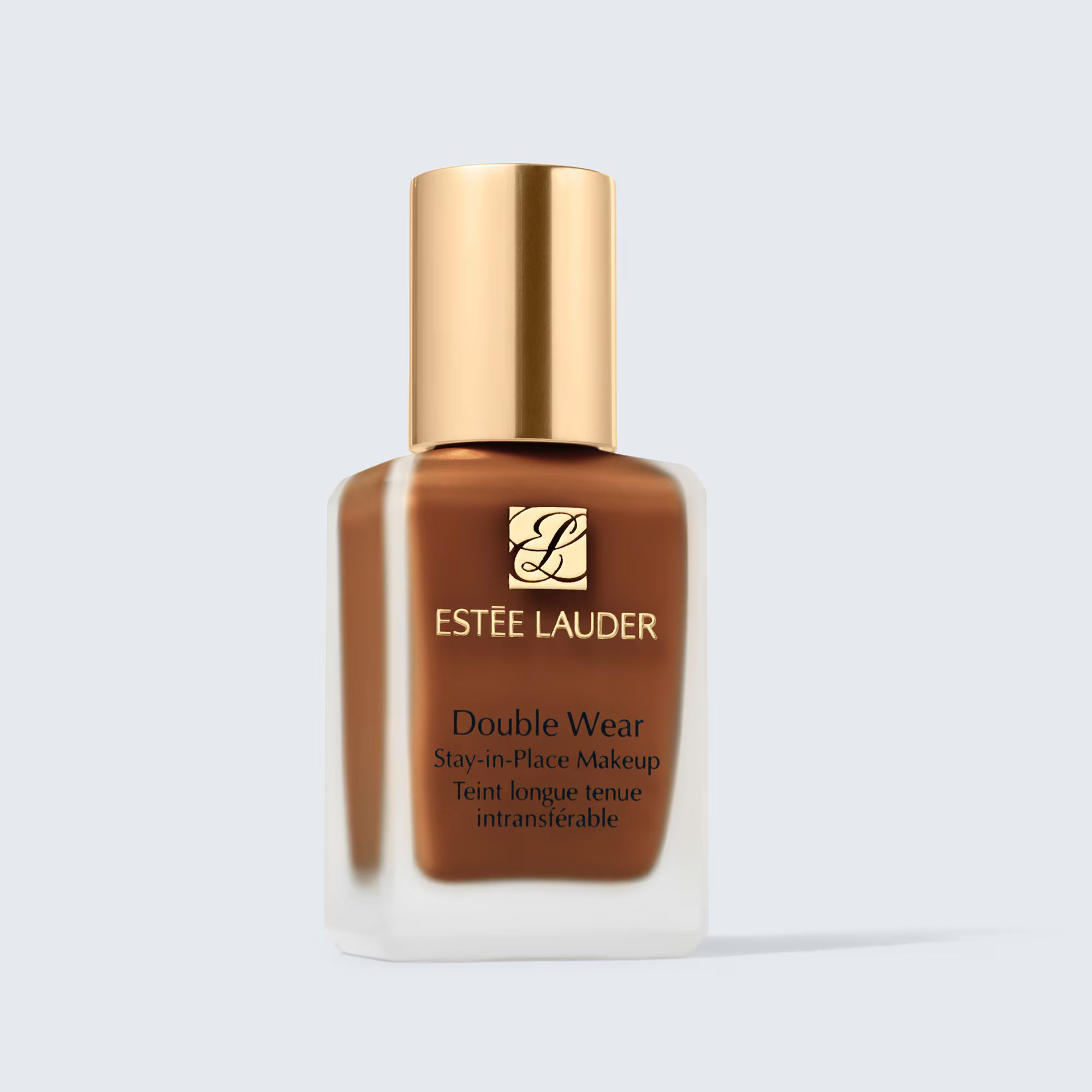 Stay-in-Place Foundation | Estee Lauder (US)