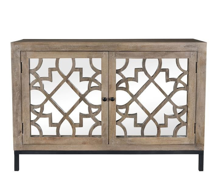 Buffets & Sideboards | Pottery Barn (US)