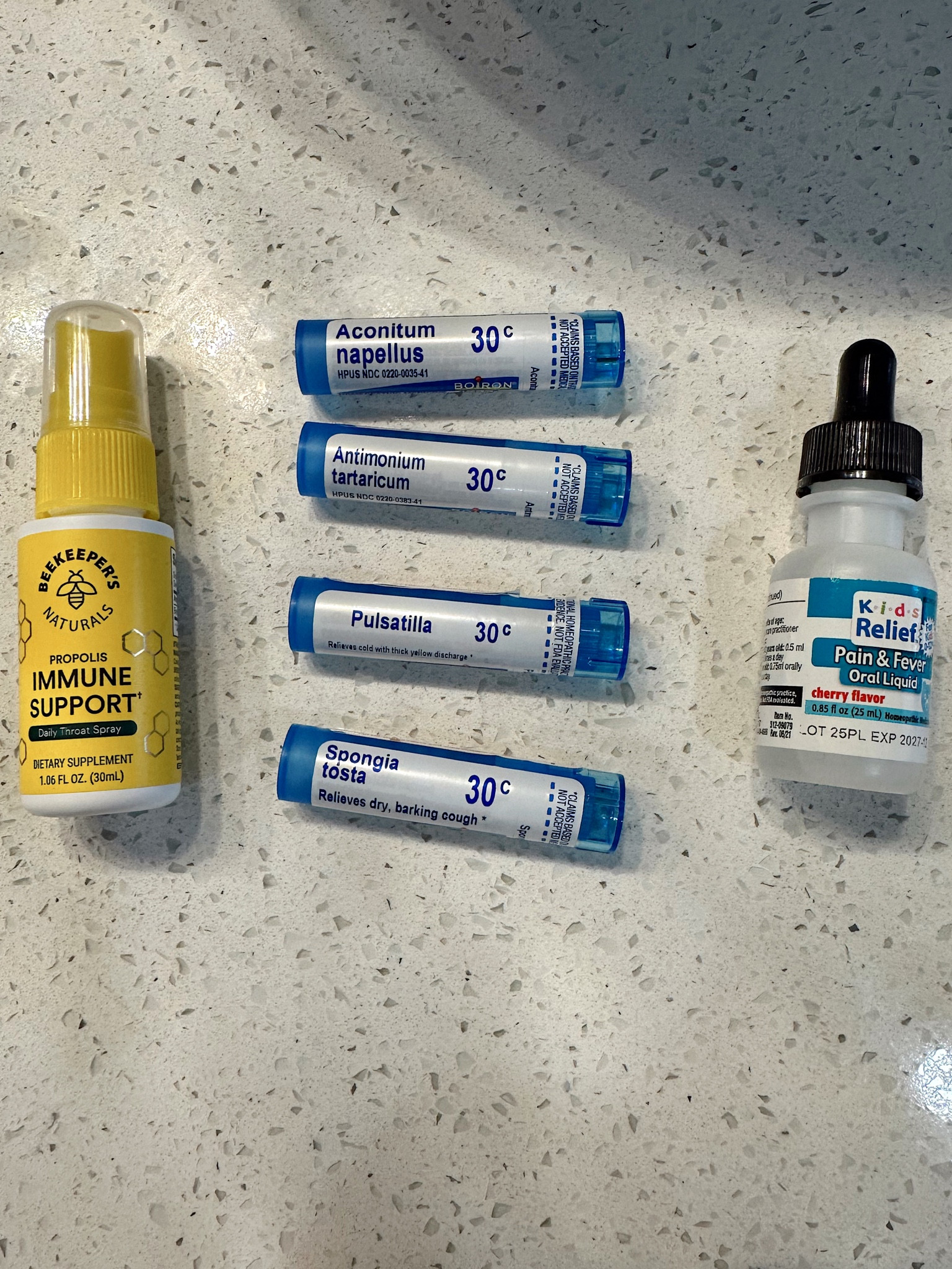 What I’m reaching for as this awful bug circles around my house 🙄. 

#LTKkids #LTKMostLoved #LTKSeasonal