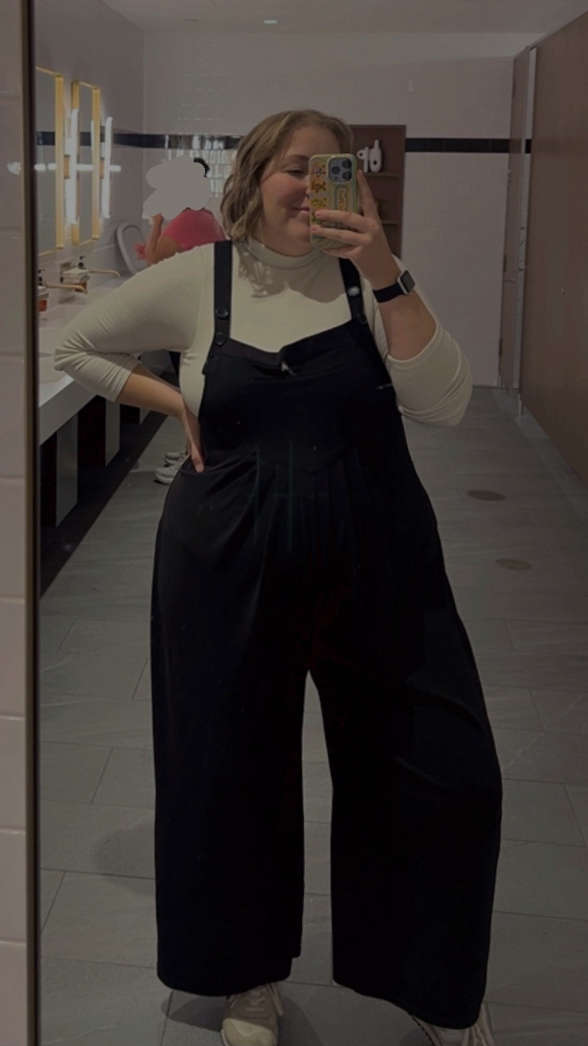 Comfy travel fit🖤 

#LTKMidsize #LTKPlusSize #LTKTravel