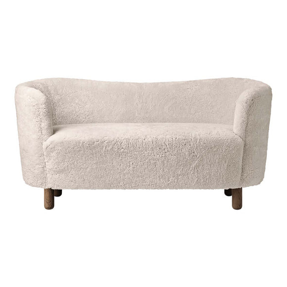 Mingle Sofa | 2Modern (US)