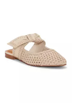 Lucky Brand Grenaldie Mules | Belk