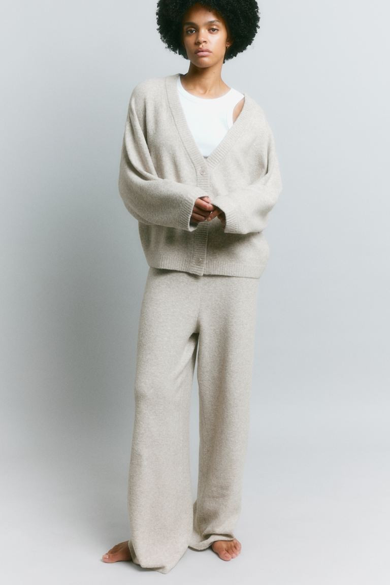 Vest | H&M (DE, AT, CH, NL, FI)