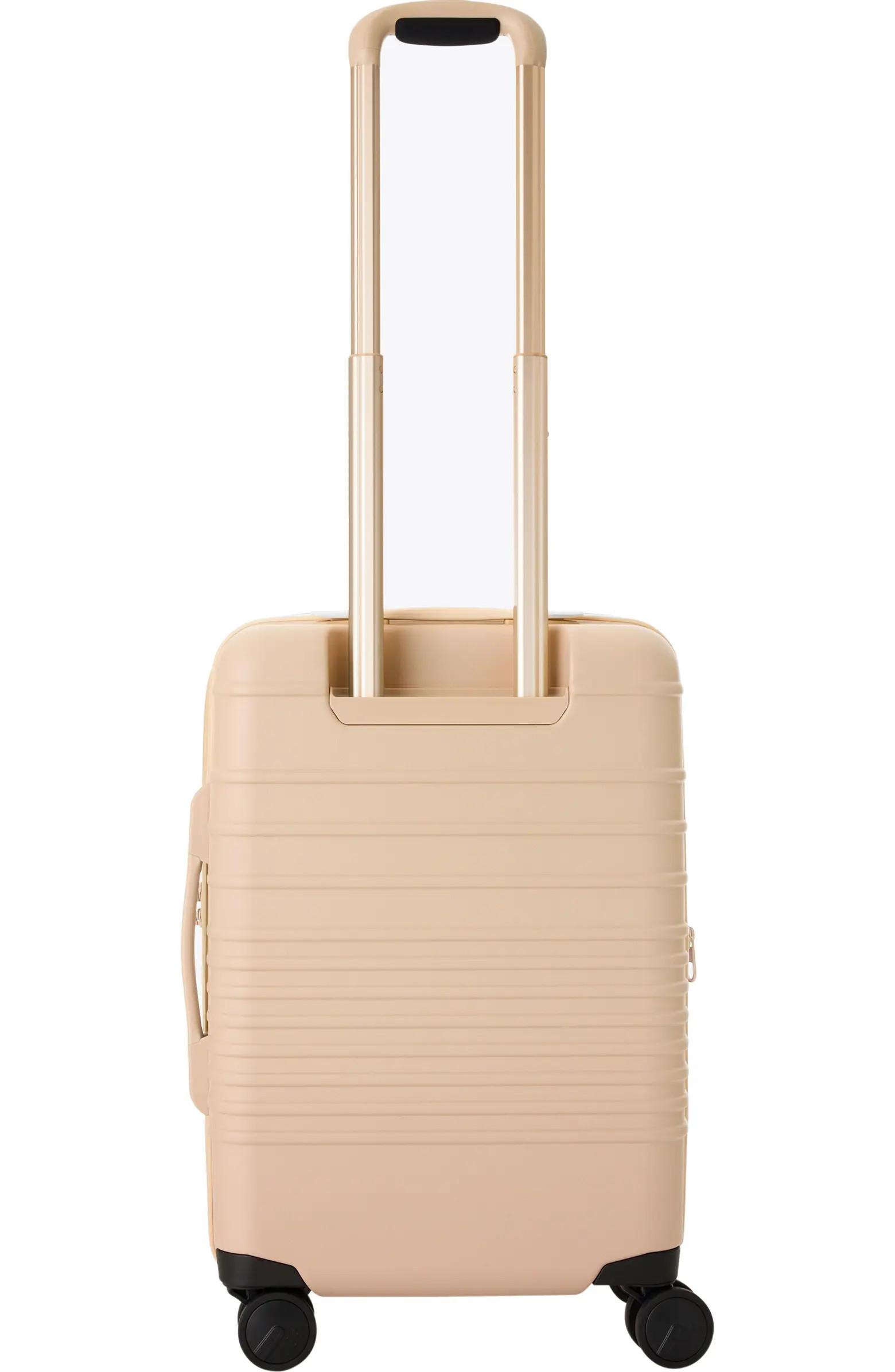 The Carry-On Roller Suitcase | Nordstrom