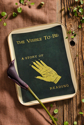 Printed Archival Tray, Small | Terrain