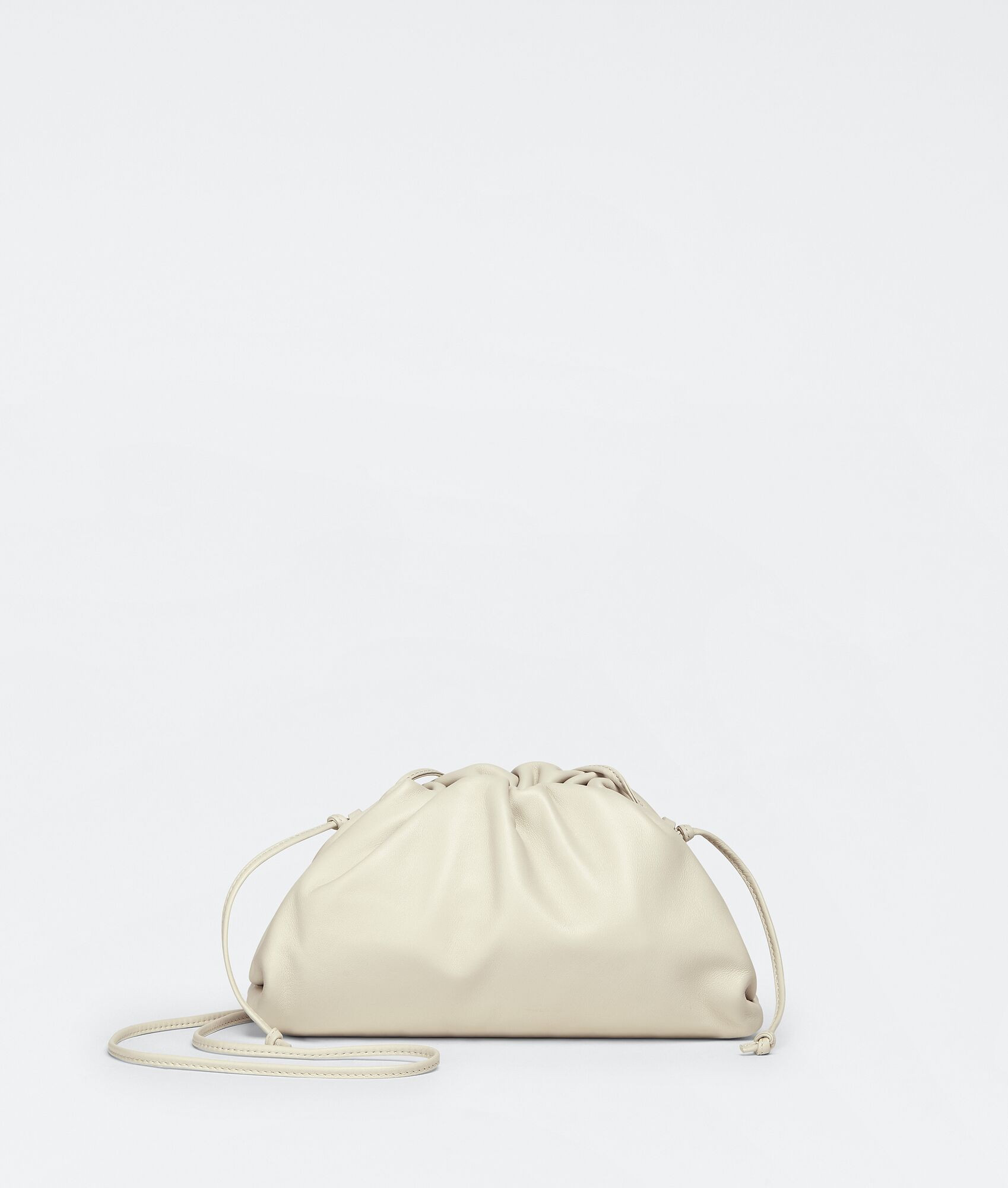 Mini Pouch | Bottega Veneta