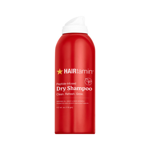 Dry Shampoo | Ulta