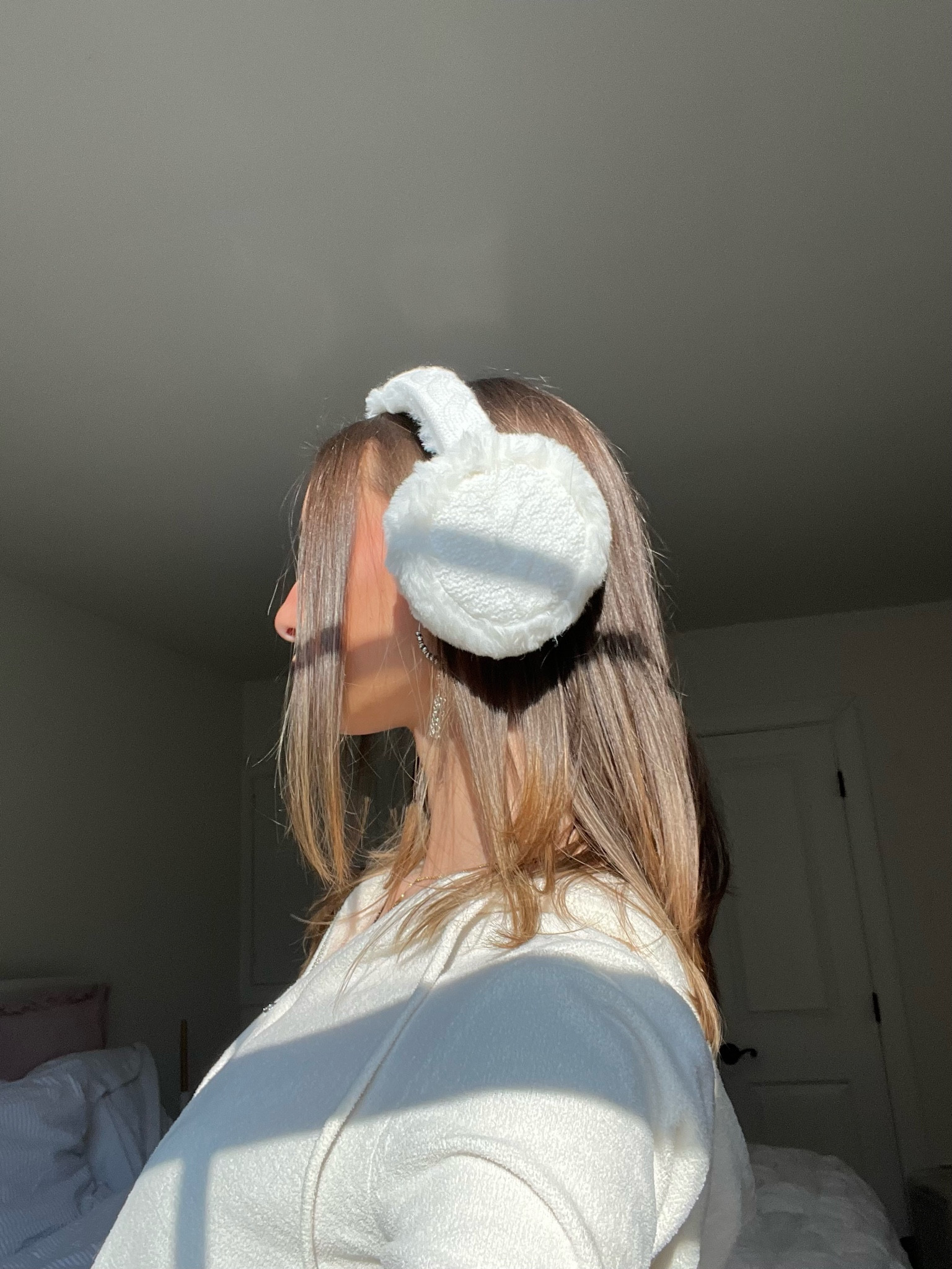 Winter essentials 🤍❄️☃️

#LTKStyleTip #LTKHoliday #LTKGiftGuide