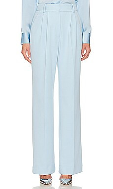 The Favorite Pant
                    
                    Favorite Daughter | Revolve Clothing (Global)