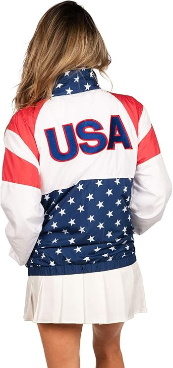 Brand: Tipsy Elves | Amazon (US)