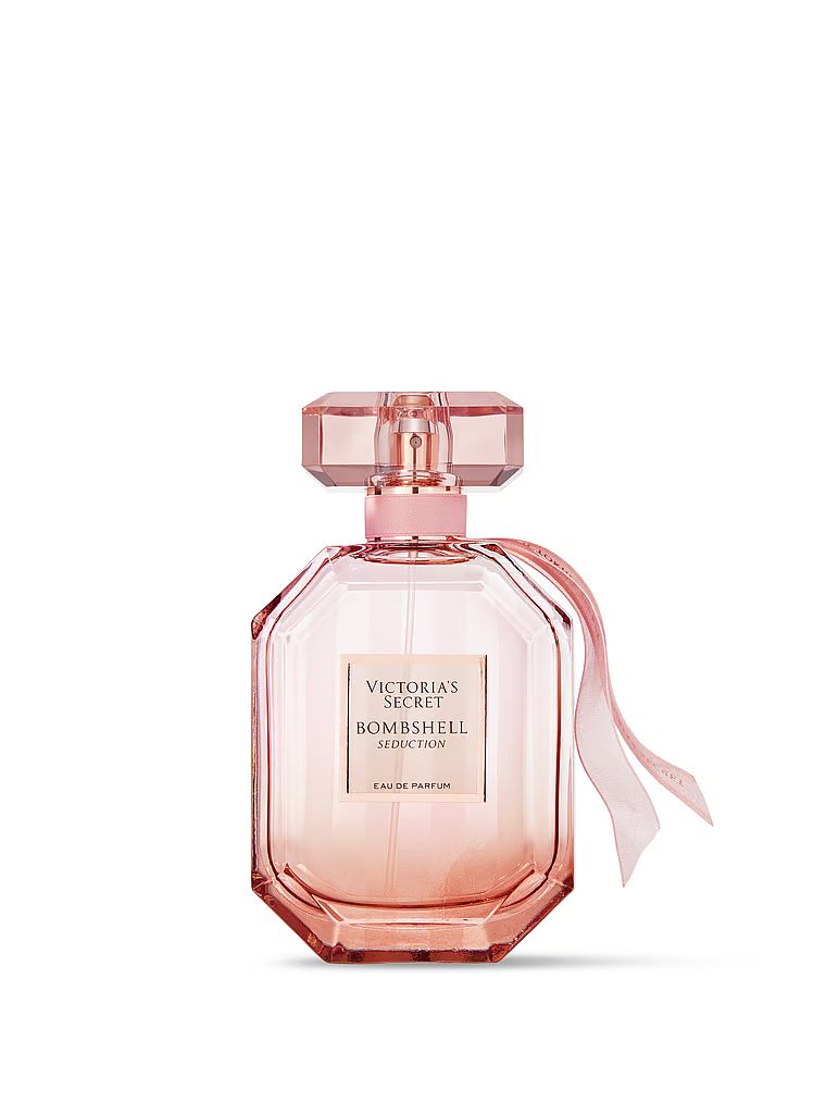 Bombshell Seduction Eau de Parfum | Victoria's Secret (US / CA )