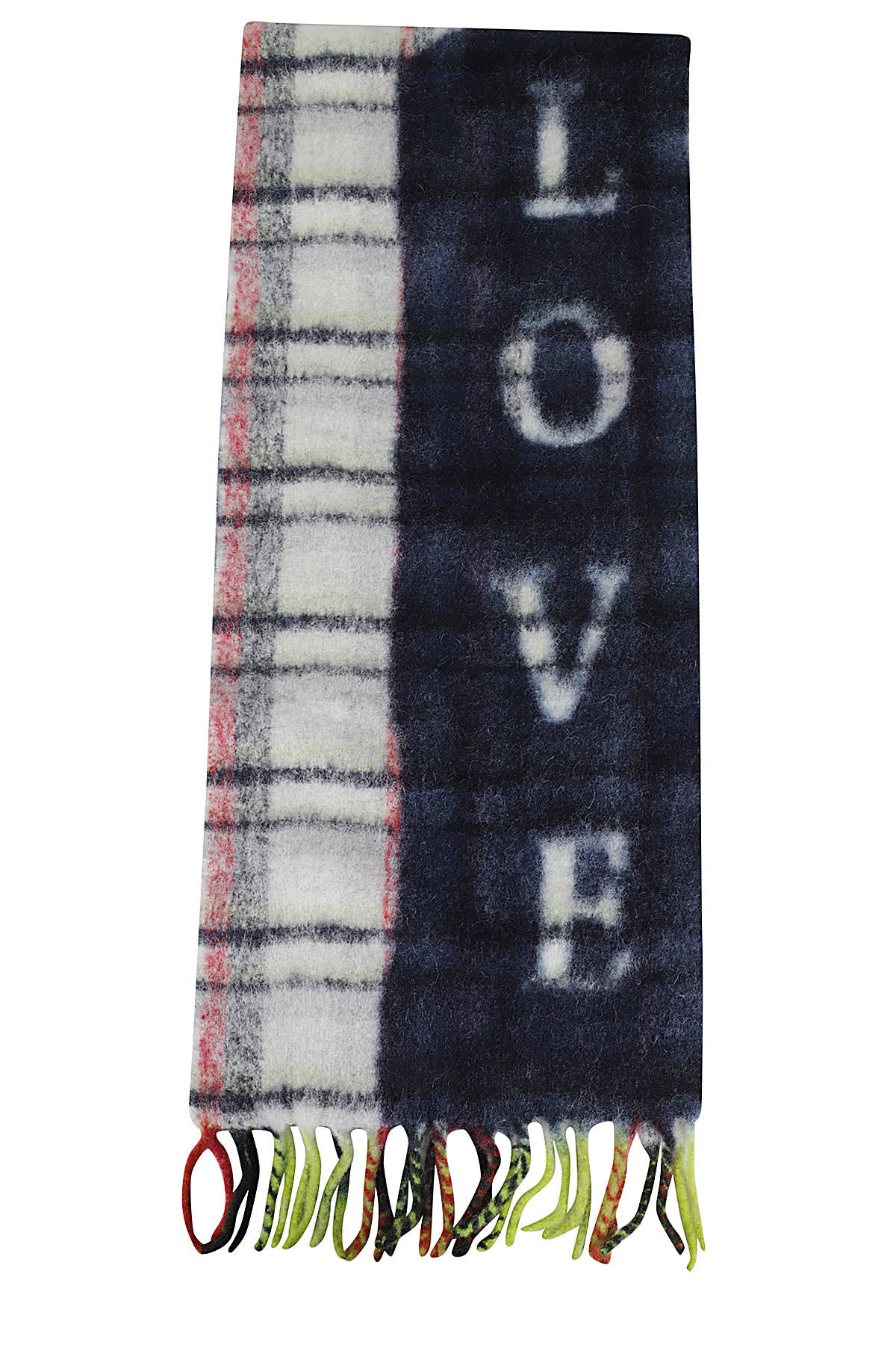 Faliero Sarti Love Love | Italist.com US