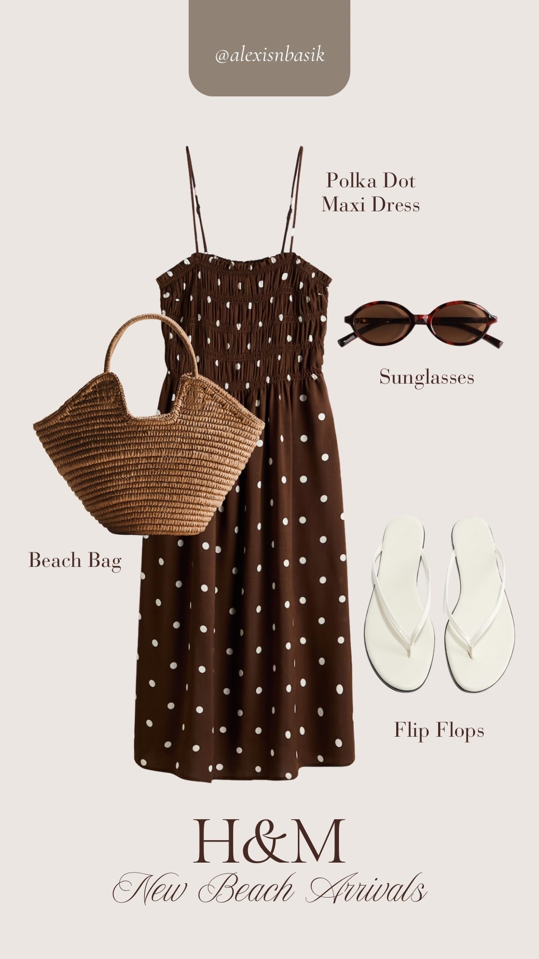 H&M Spring Outfit Inspo

#LTKgrwm #LTKootd #LTKSeasonal