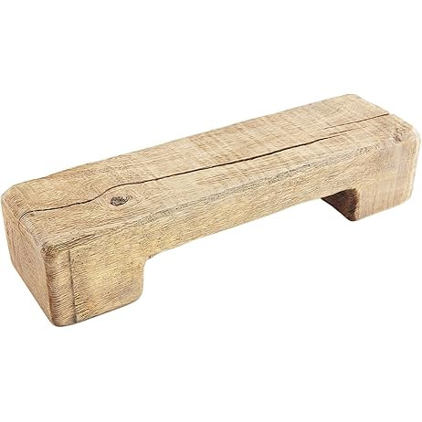 Visit the Mud Pie Store | Amazon (US)