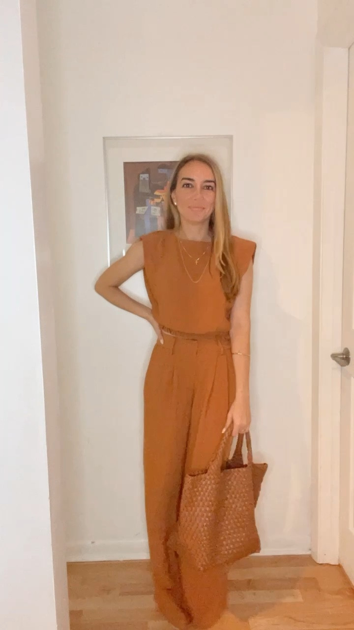 Affordable spring outfits! Target xs and 0 in target 2 piece! Amazon and loft dress 50% off size 0 in loft dress