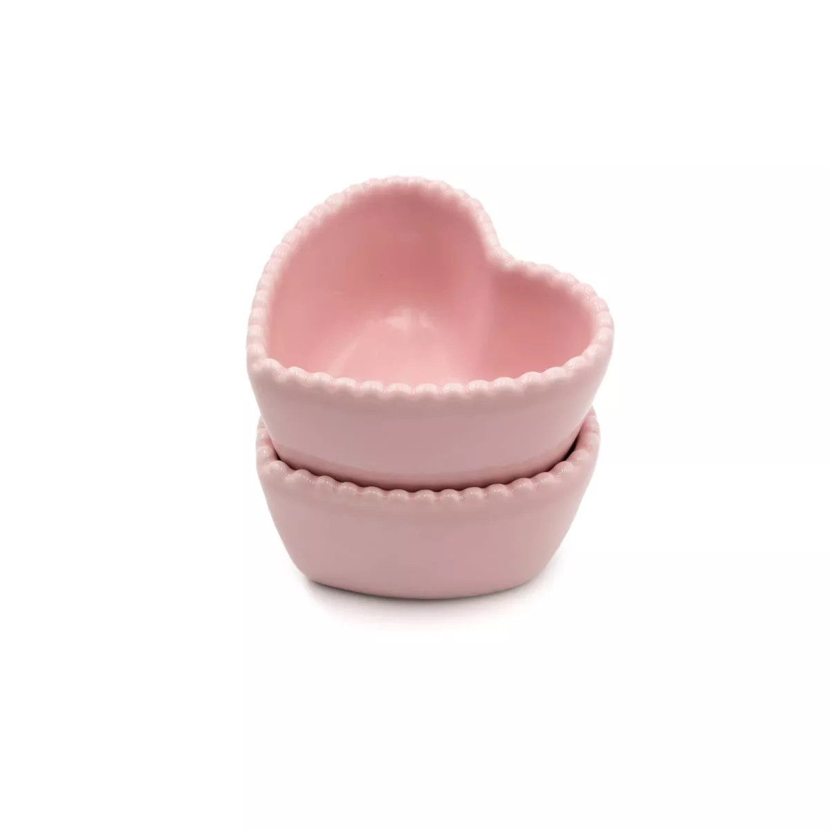 2pk Ramekins - Bullseye's Playground™ | Target