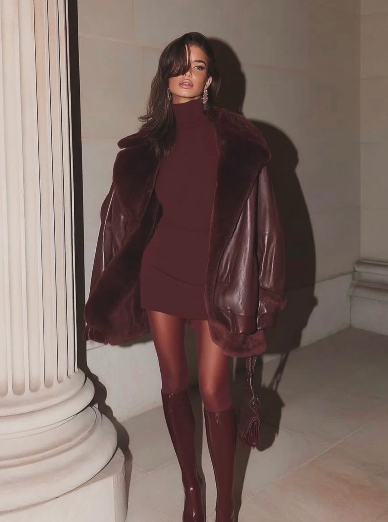 RUN bestie RUN 💨🎄 this is NOT a drill 😍✨ everything is 20% off with code HAPPY20 and it’s all selling out FAST 🔥🛍️ grab every gift on your list and treat yourself too because you’re about to be the star of Christmas and the best gift giver ever 🎁💖✨

#HolidaySale #ChristmasDeals #ViralFinds #GiftGuide #SaleAlert #ShopNow #AddToCart

#LTKHoliday #LTKGiftGuide #LTKdayinmylife