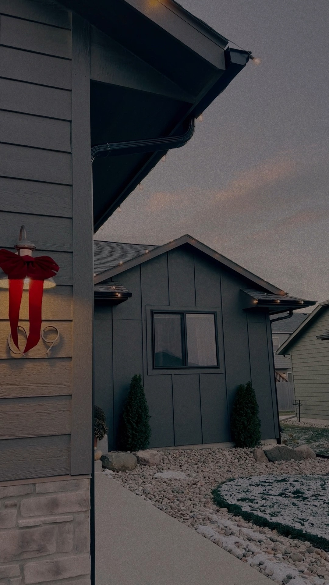 #LTKHome #LTKHoliday #LTKSeasonal