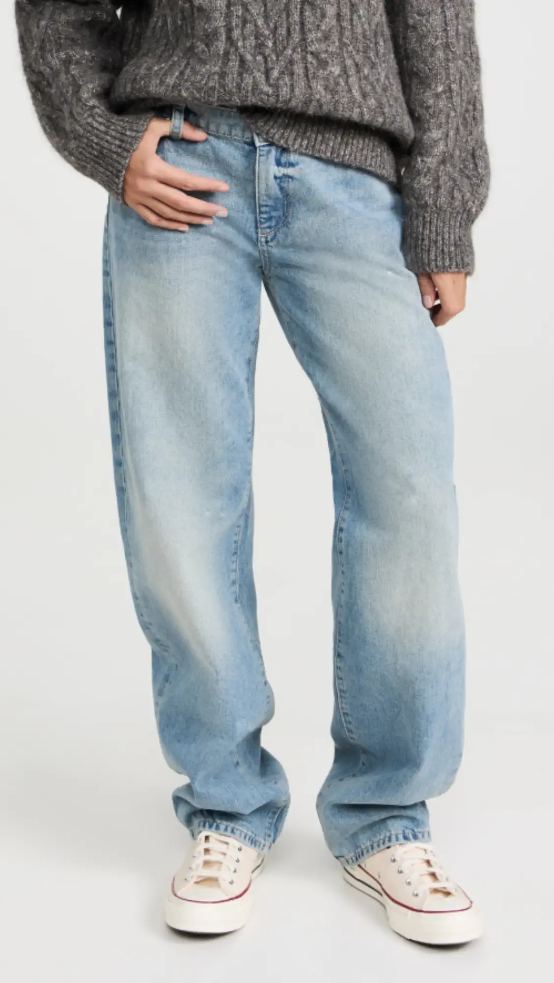 DL1961 | Shopbop