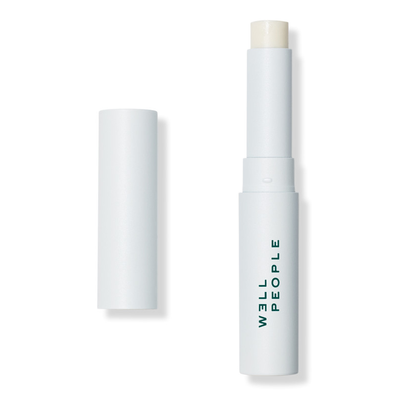 W3LL PEOPLE Nudist Lip Butter | Ulta Beauty | Ulta