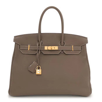 Hermes Birkin Bags | FASHIONPHILE (US)