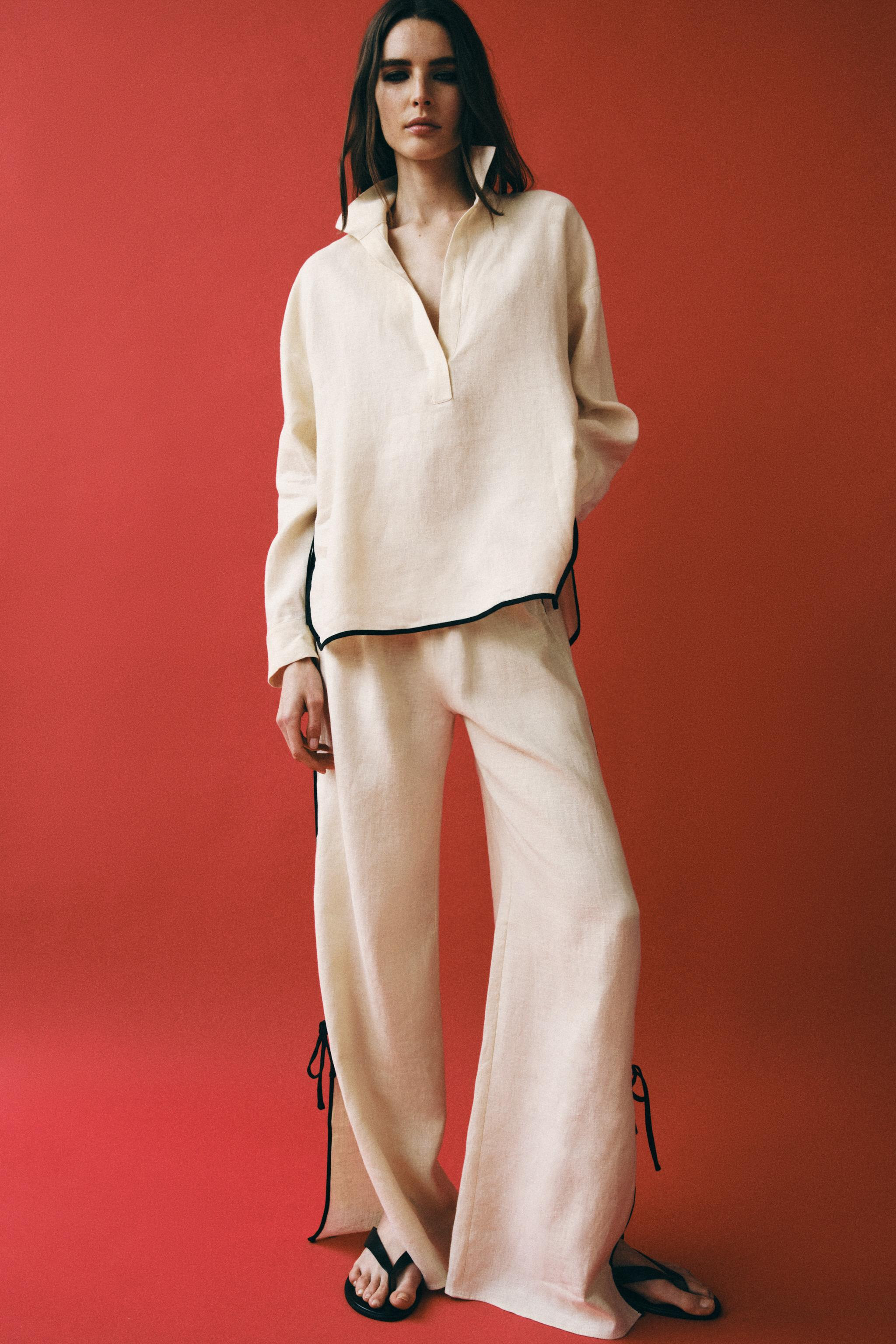 | ZARA United Kingdom | Zara UK