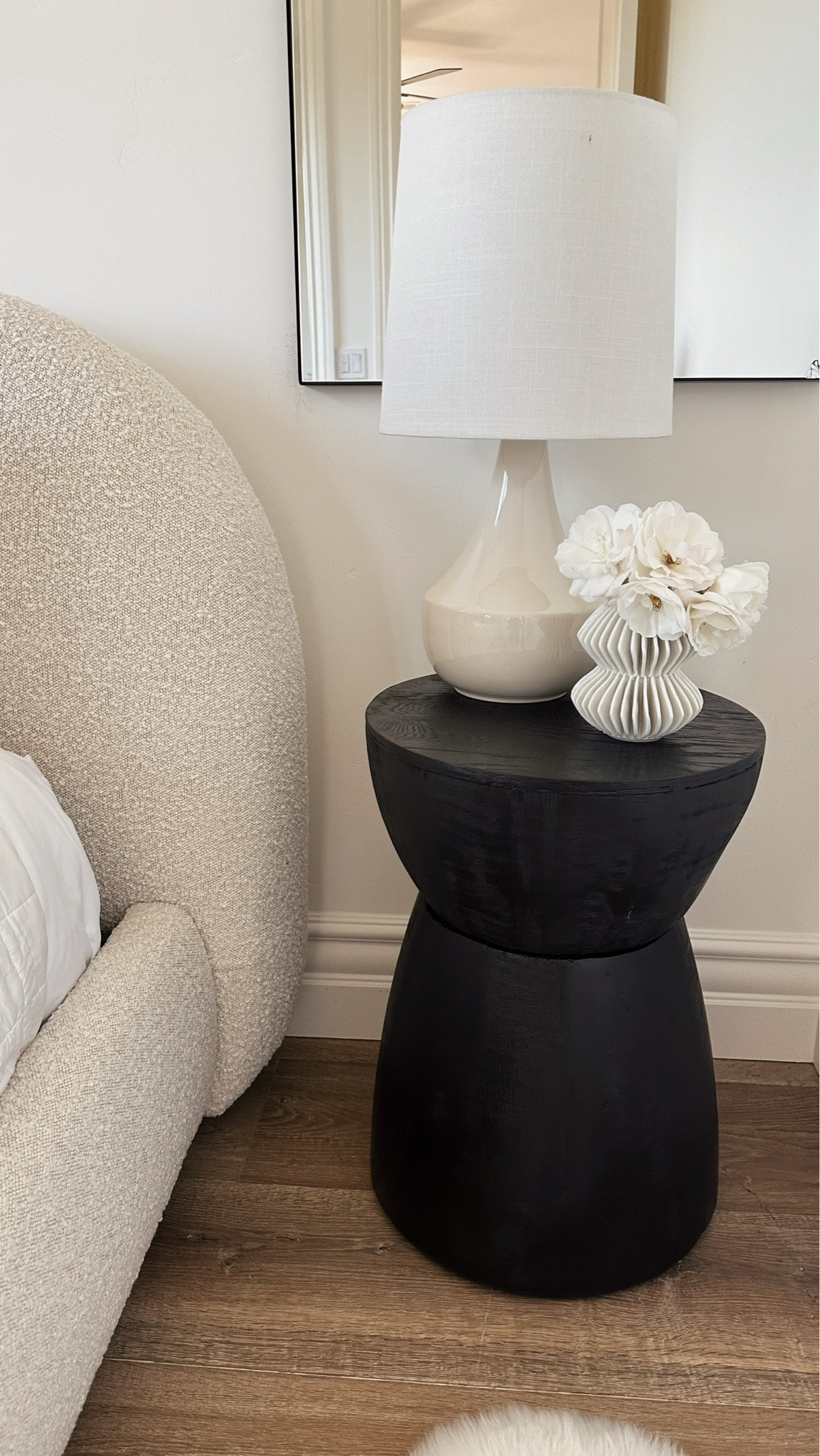 My bed is on sale with code SAVE🎉