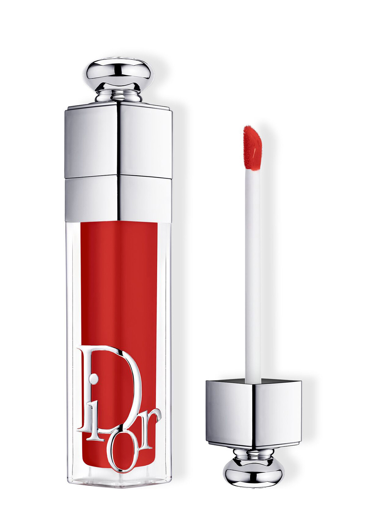 Dior Addict Lip Maximizer | Harvey Nichols