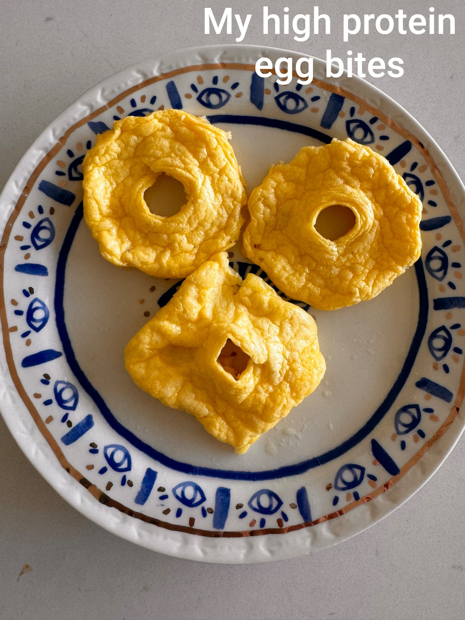 Love all these evil eye home goods 🧿🪬anthropologie has the cutest stuff. 