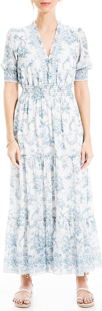 Visit the Max Studio Store | Amazon (US)