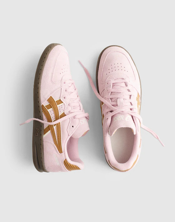 ASICS&reg; SKYHAND&trade; OG Sneakers | Madewell