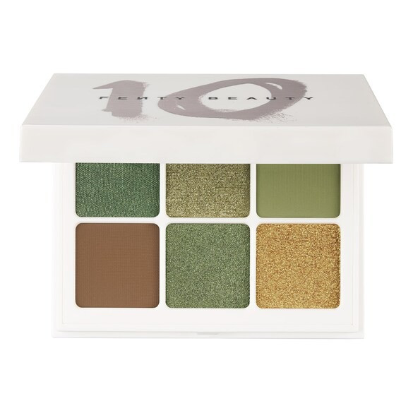 Snap Shadows True Neutrals | Sephora DE