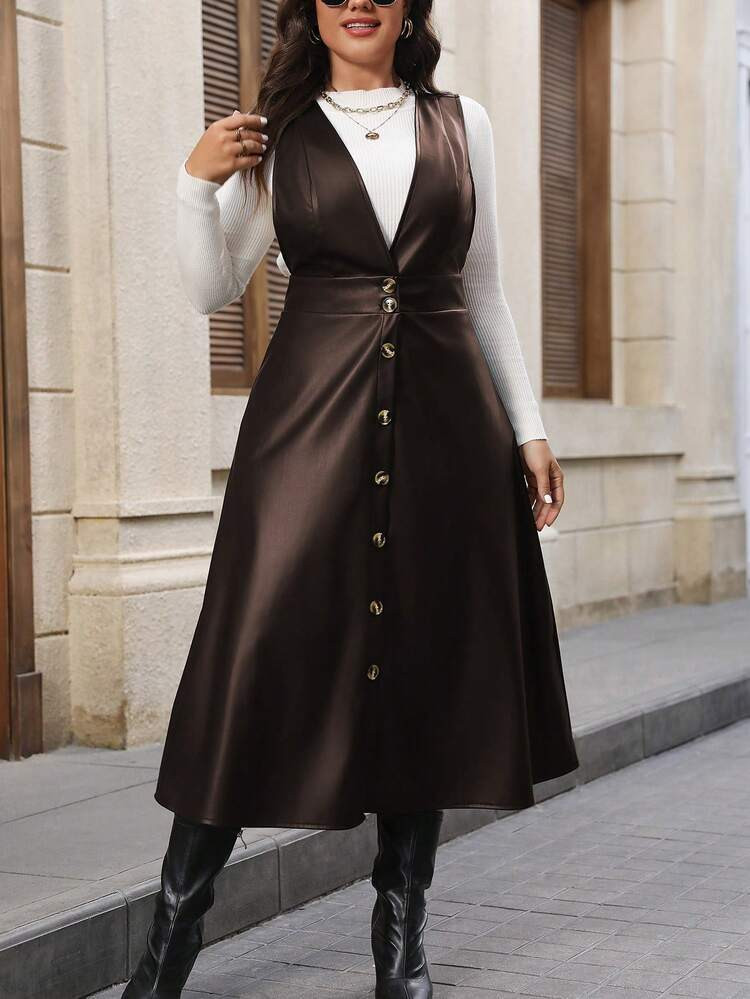 Pay now, in 4 payments of $5.53, or pay over time with monthly financing. | SHEIN