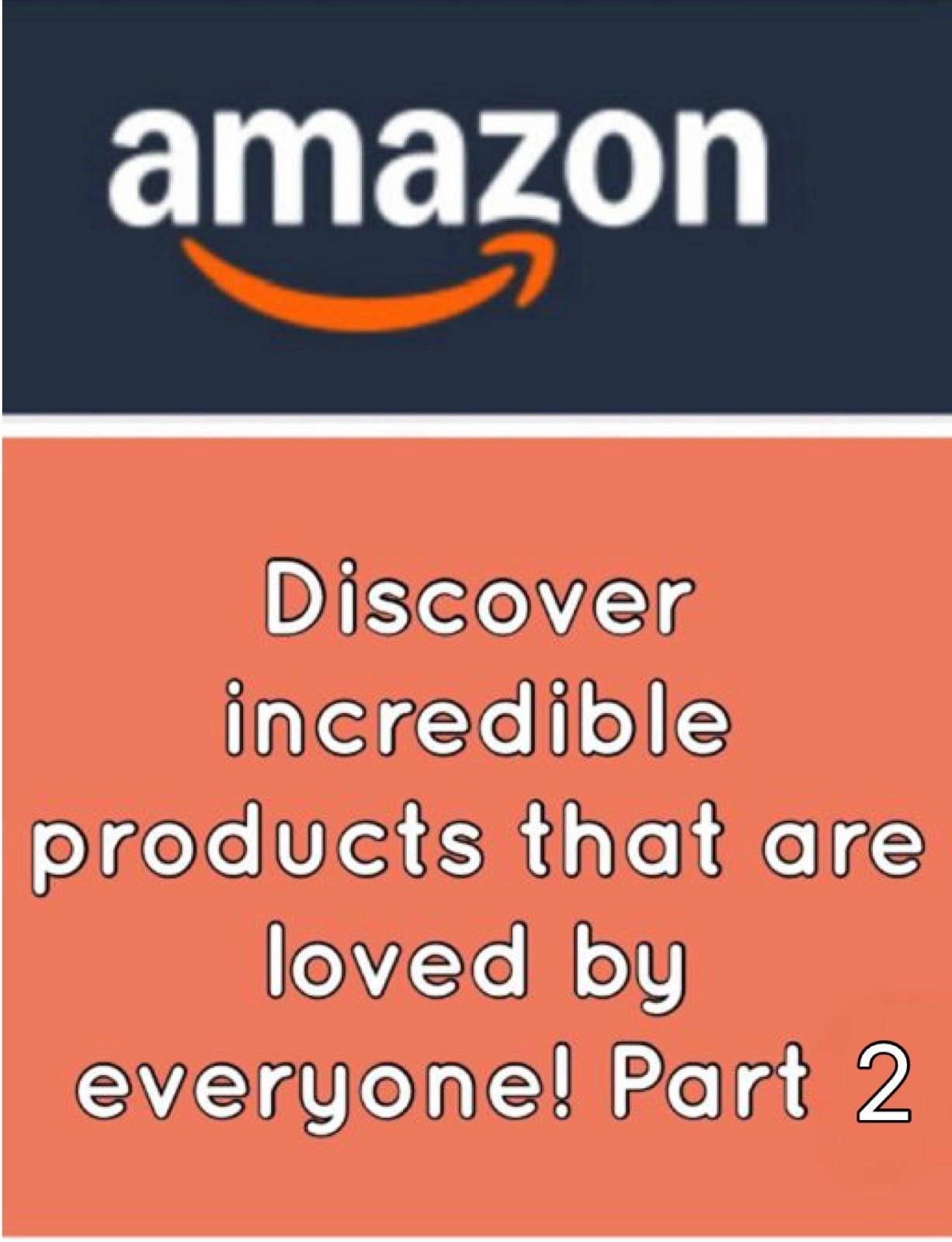 Amazon part 2

#LTKMens #LTKHome #LTKFamily