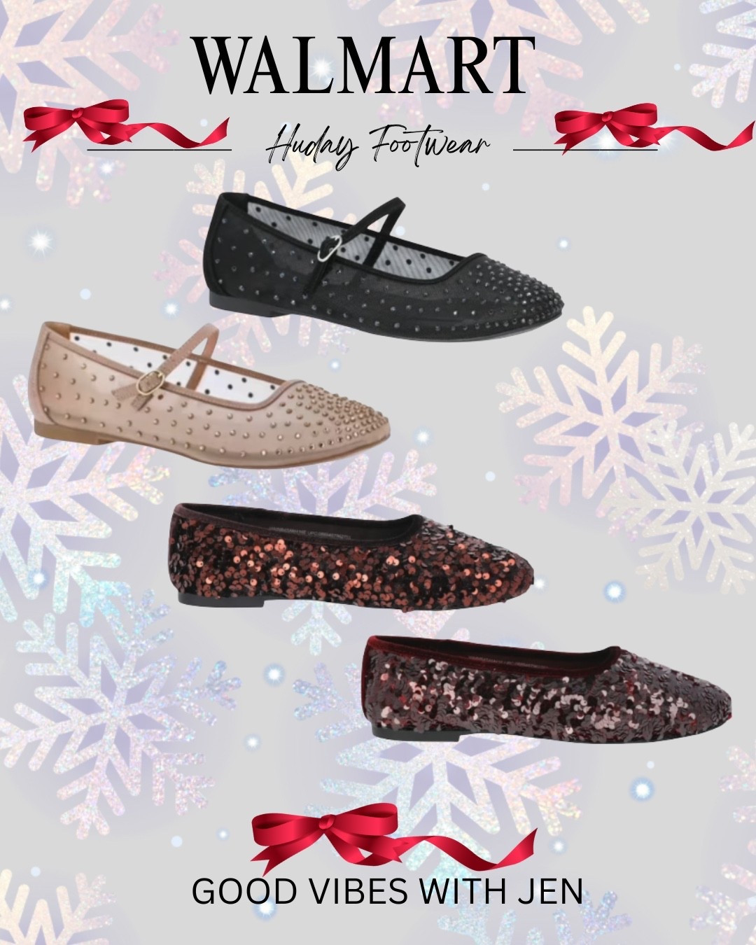 These are so pretty! What colours would you get ? I can’t decide! 

#LTKHoliday #LTKParties #LTKGiftGuide