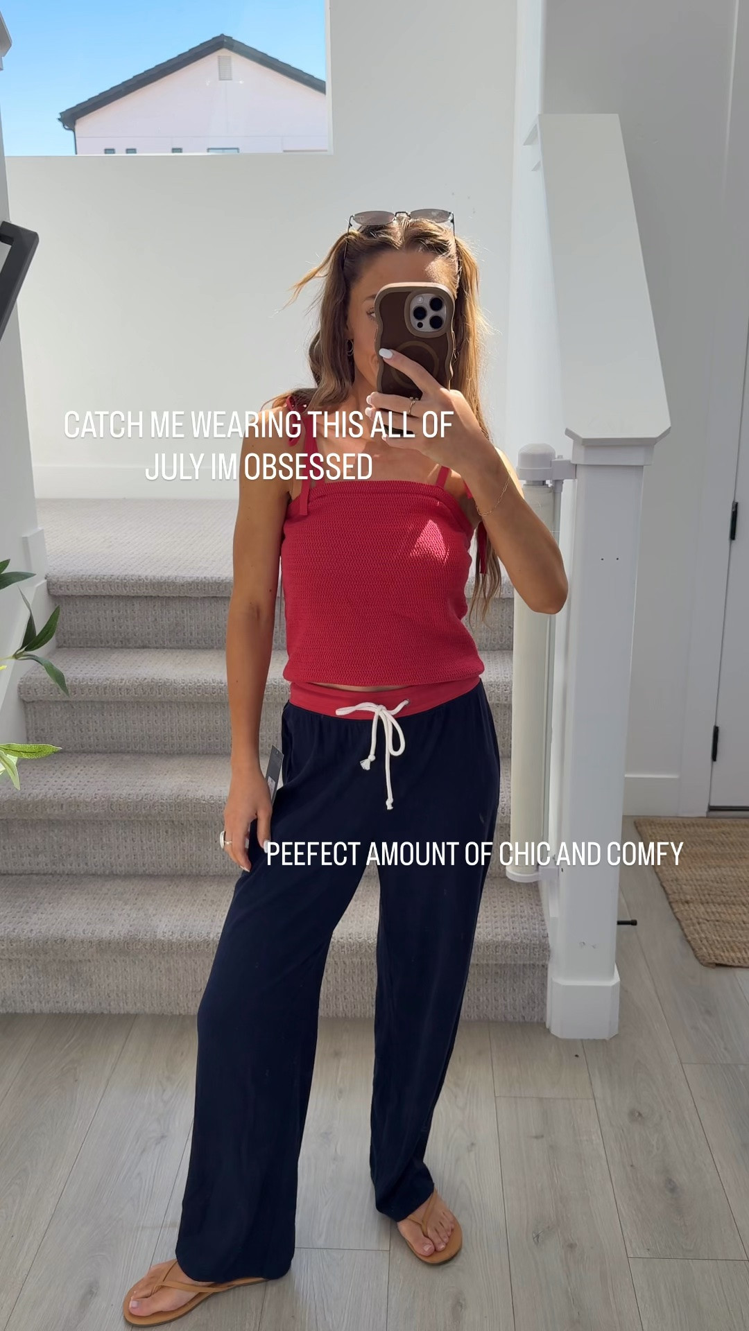 The perfect cosy chic moment from target🎯

#LTKootd #LTKgrwm #LTKU