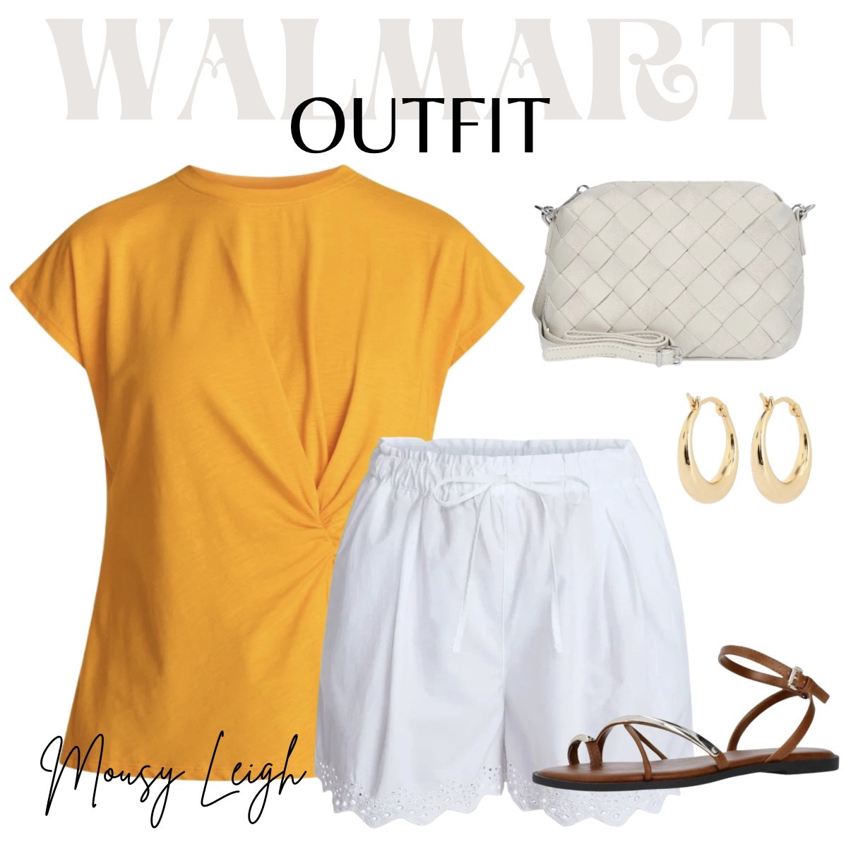 summer style!!

#LTKootd #LTKSeasonal #LTKSaleAlert