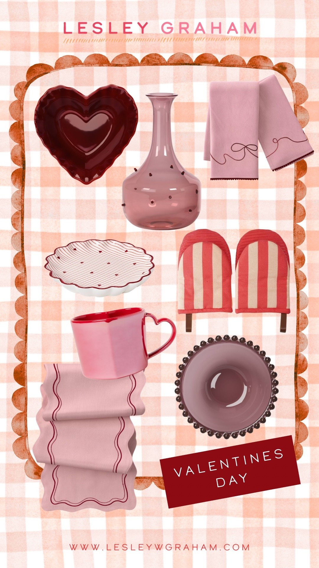 Valentine’s Day decor at target! Loving the plum! 

#LTKValentine #LTKHome #LTKSeasonal