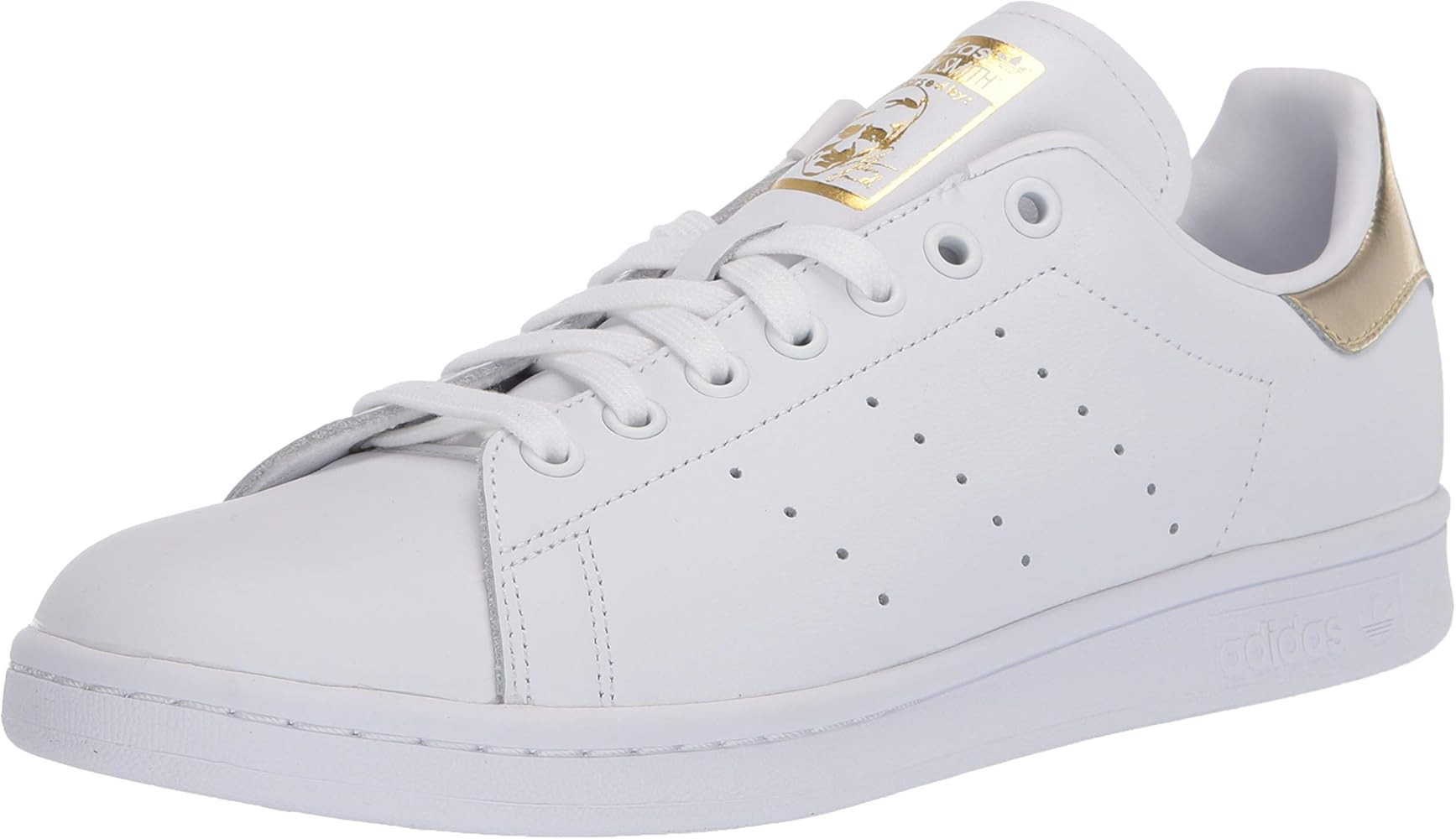Women's Stan Smith Sneaker | Amazon (US)