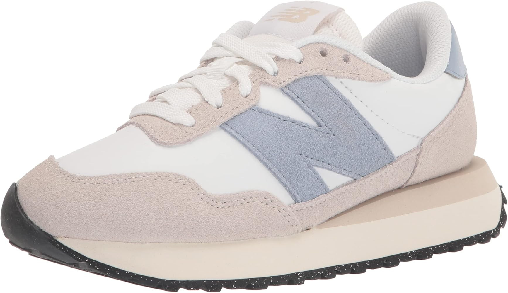 New Balance Women's 237 V1 Classic Sneaker | Amazon (US)