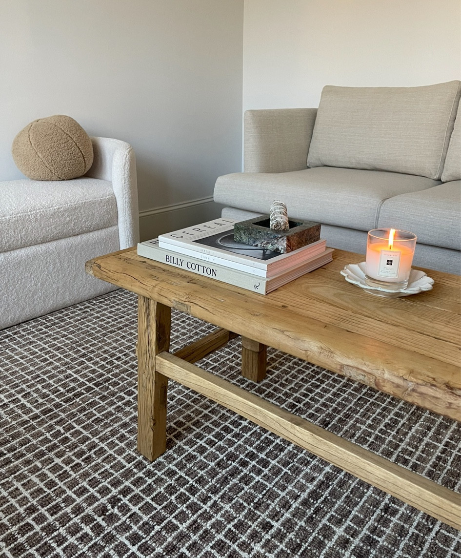 #ArvinOlano #RugsUSA

#LTKhome #LTKFind #LTKstyletip