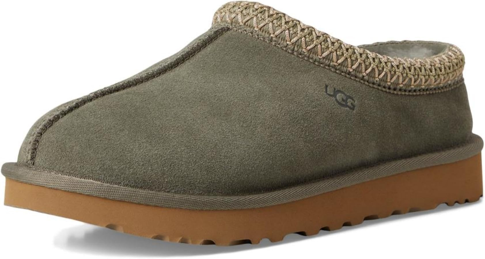 UGG Women's Tasman II Slipper | Amazon (US)