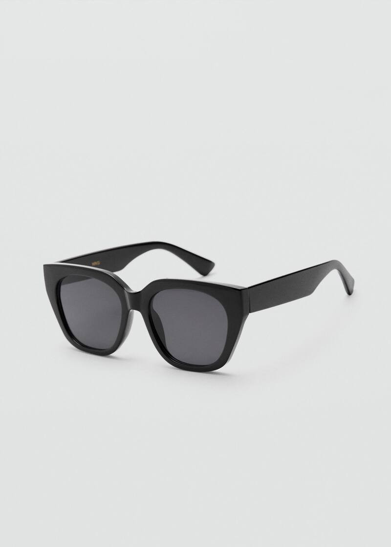 Search: Sunglasses (37) | Mango United Kingdom | MANGO (UK)
